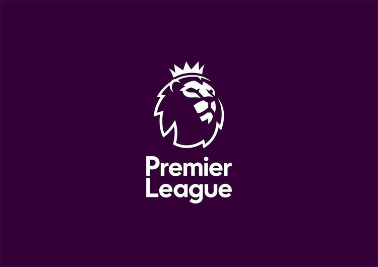 Premier league