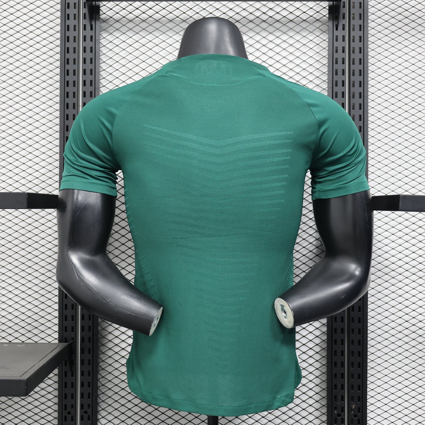 Maillot réal Madrid édition spécial saison 25/26