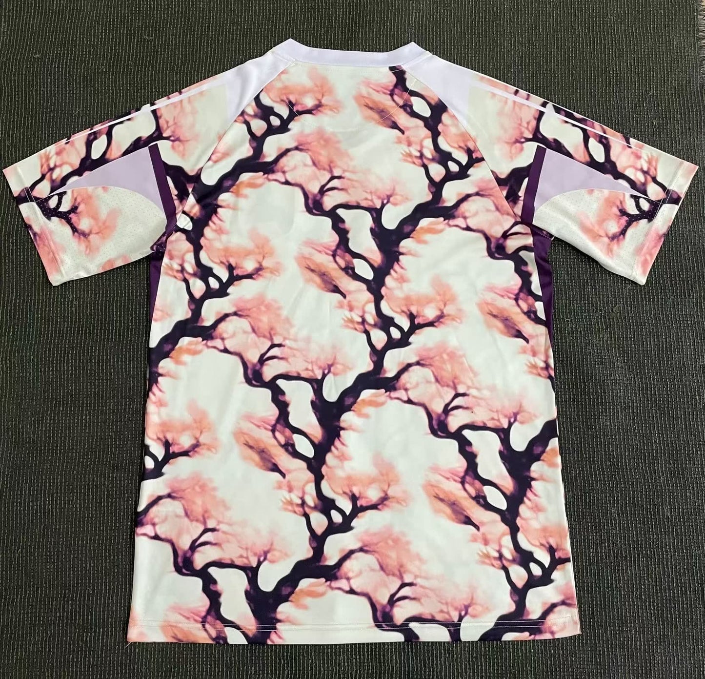 Japon Concept Sakura