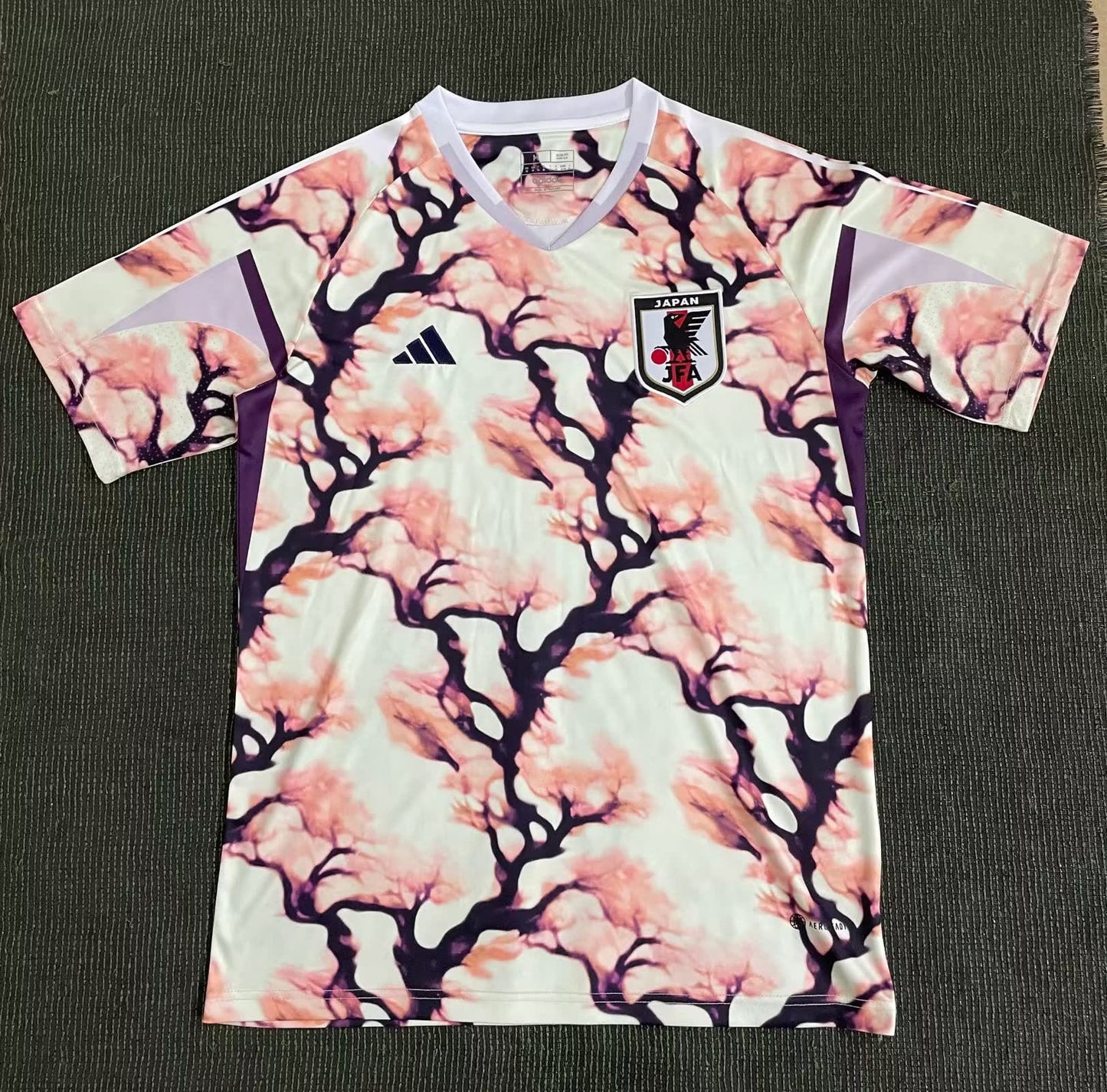 Japon Concept Sakura