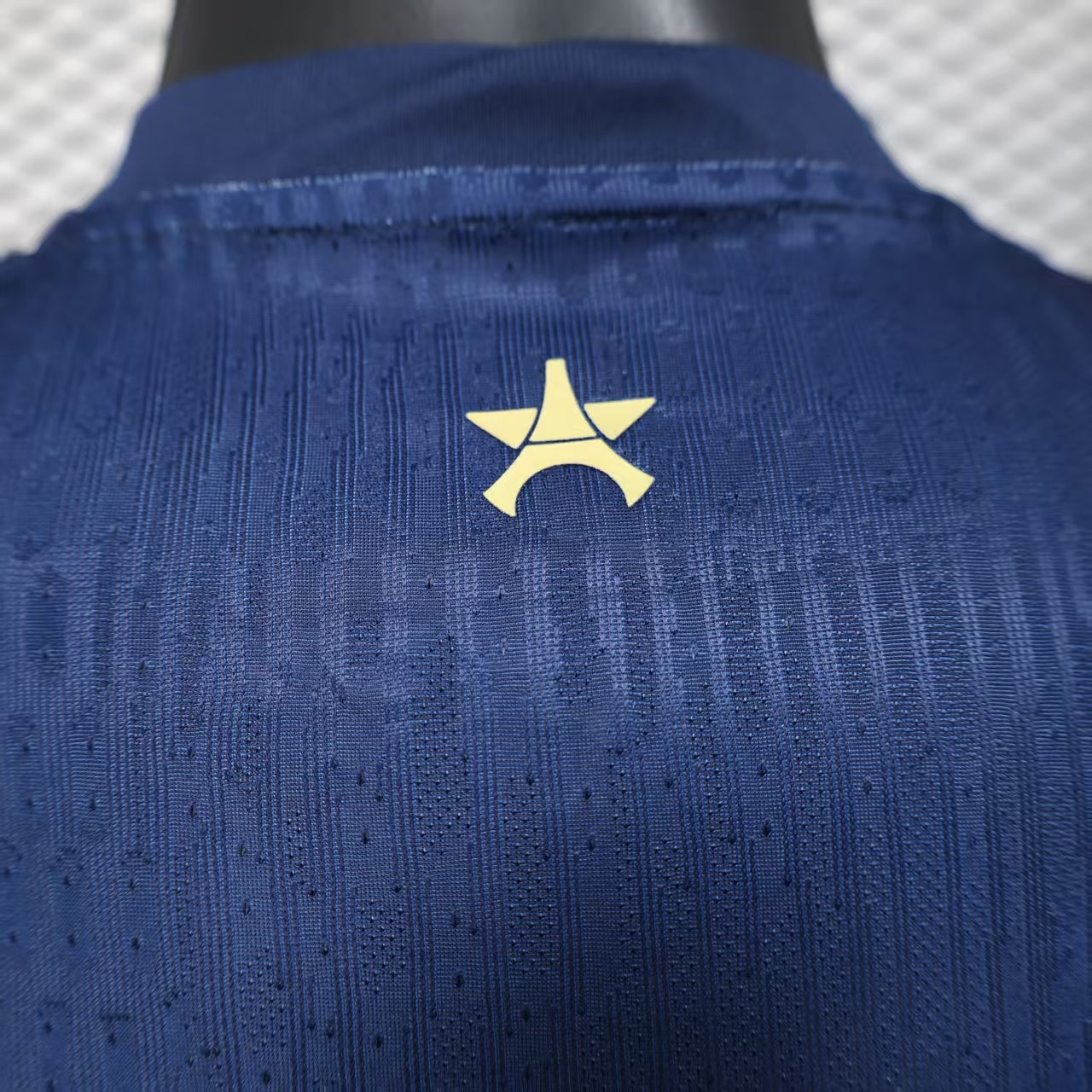 PSG domicile étoile 25/26