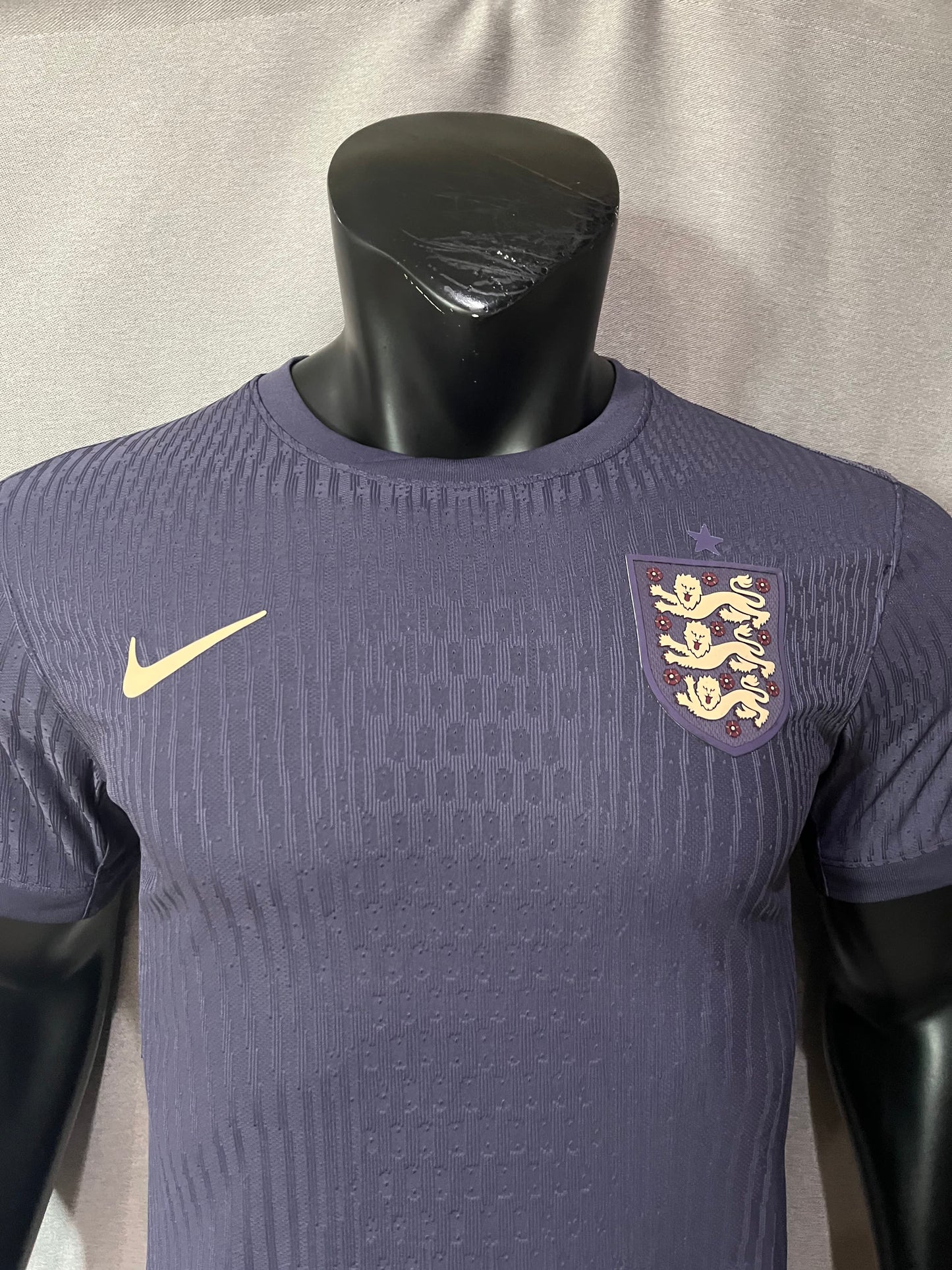 Angleterre 24/25 Extérieur