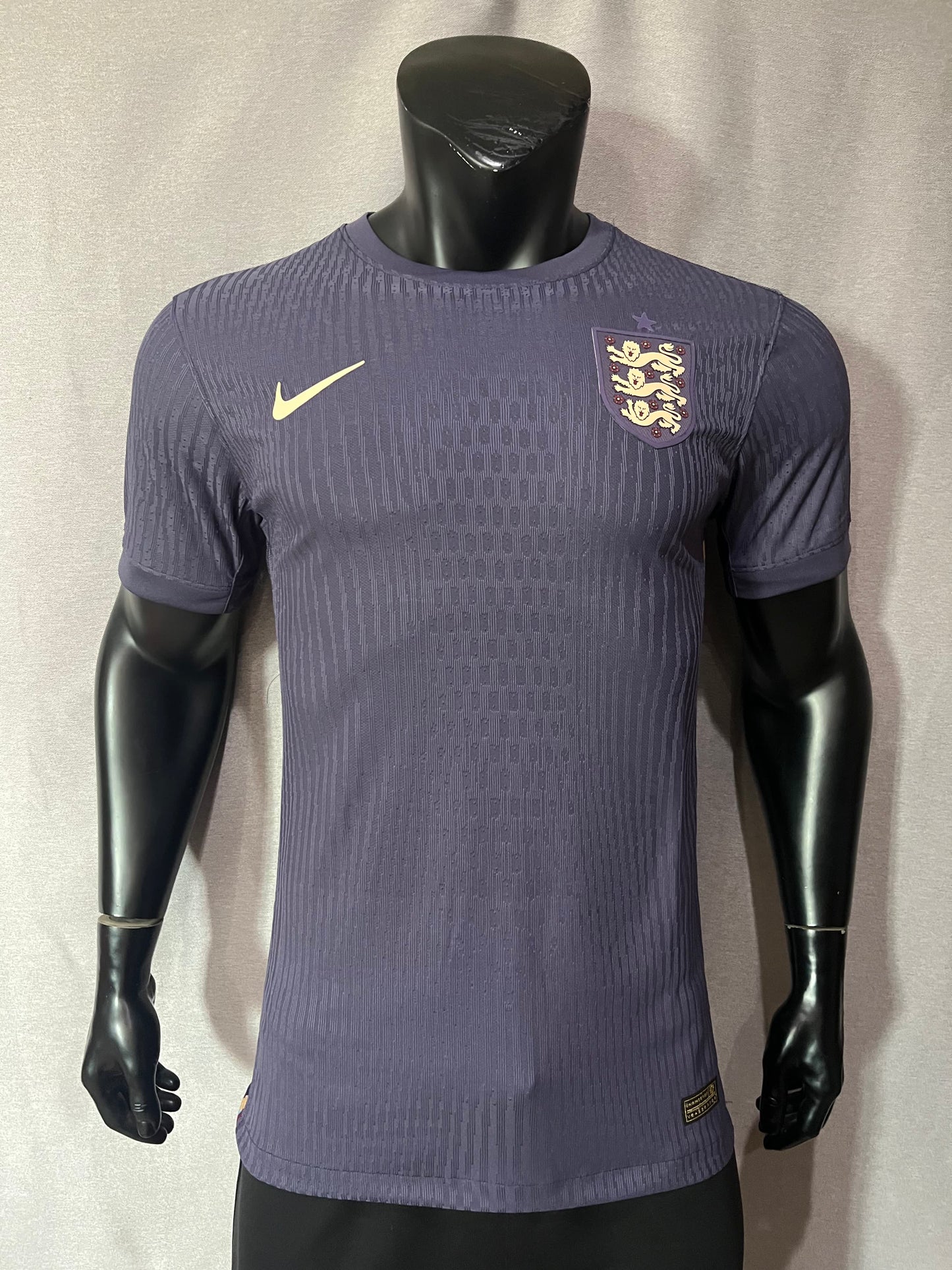 Angleterre 24/25 Extérieur