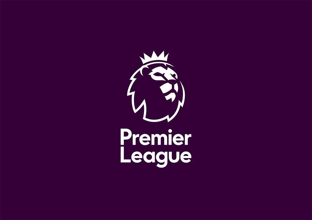 Premier league