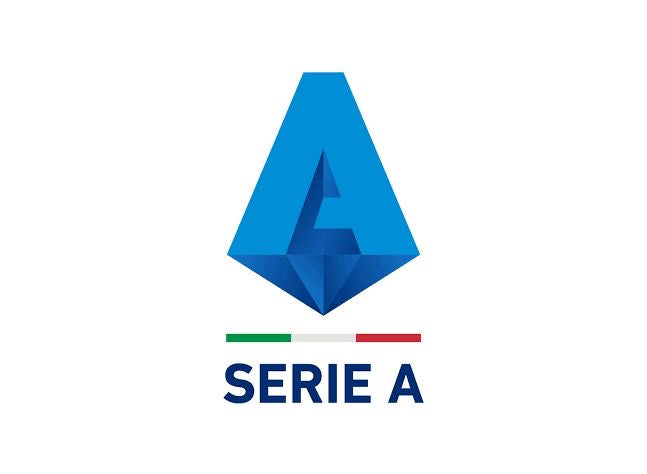 Série A