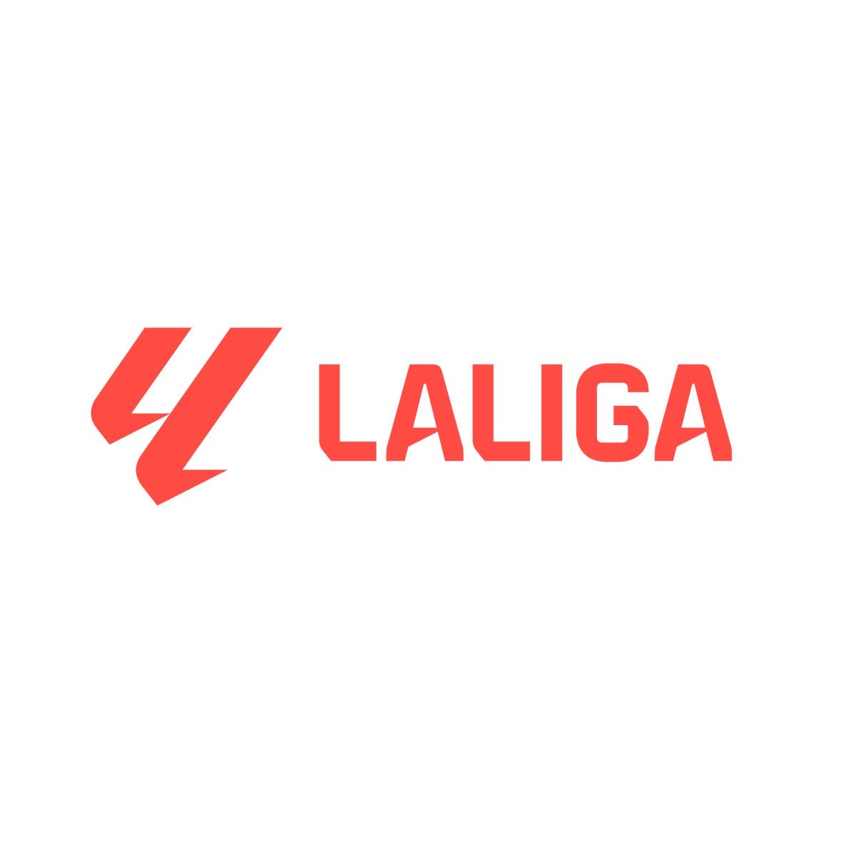 Liga