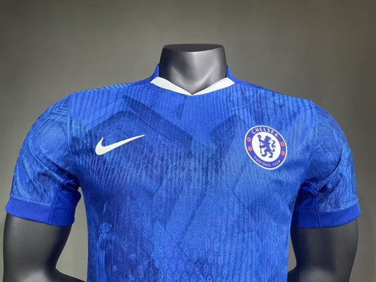 Chelsea 25/26 Domicile