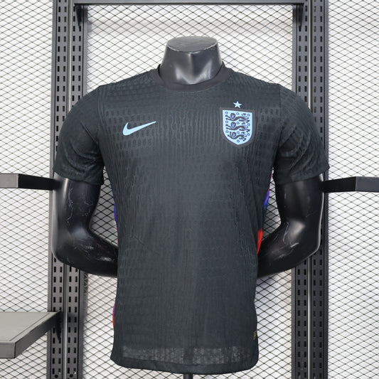 Angleterre 25/26 Extérieur