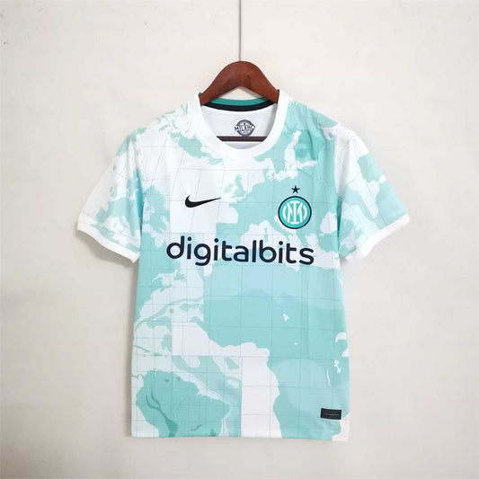 Inter 23/24 Extérieur