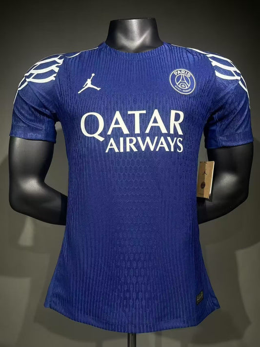 Maillot psg x Jordan saison 24/25
