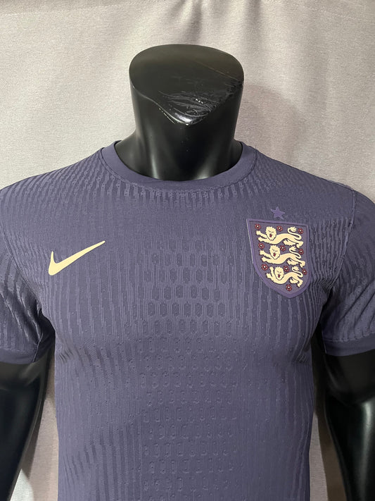 Angleterre 24/25 Extérieur