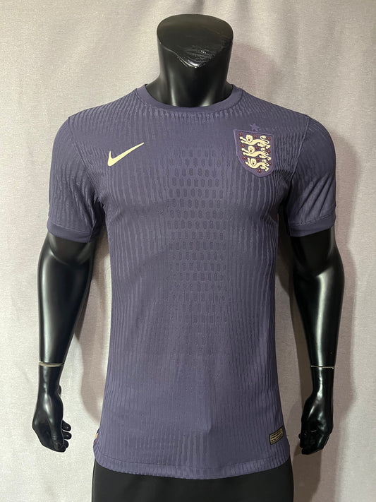 Angleterre 24/25 Extérieur