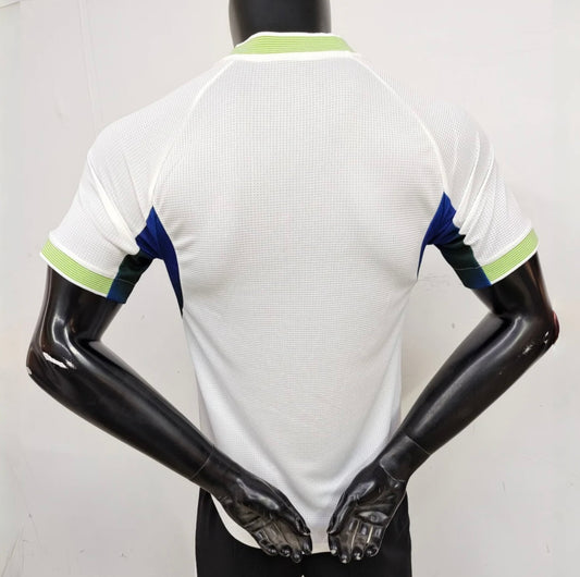 Algérie concept saison 25/26